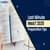 Last-Minute NMAT 2025 Preparation Tips: What to Do Before the Exam Day